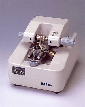 AG-5