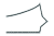 Wider Beveling