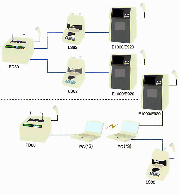 Network
