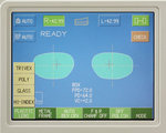 extremely quick & simple to operate