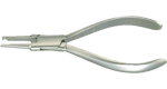 No.143 PAD ADJUSTING PLIER