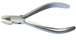 No.156 SIDE CUTTER