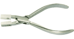 No.20-A,B HOLDING PLIER