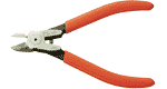 No.225 SIDE CUTTER