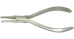 No.23 PAD ADJUSTING PLIER