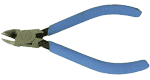 No.304 SIDE CUTTER
