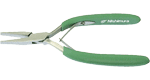No.355 FLAT NOSE PLIER
