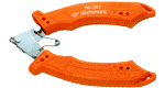 No.361 SCREW CUTTER