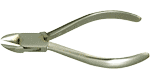 No.5 SIDE CUTTER