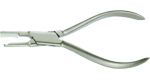 No.617 PAD ADJUSTING PLIER
