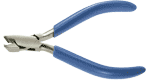 No.619 SIDE CUTTER