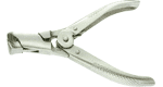 No.620 SIDE CUTTER