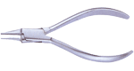 No.632 INCLINATION PLIER