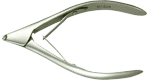 No.661 SCREW CUTTER
