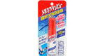 No.894 MEGANE CLEANVIEW (ANTI-FOG)