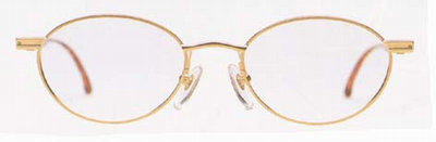 Slimfold Ultra SF2020-601 GOLD MATT