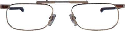Slimfold Premier SF5225-100 GOLD