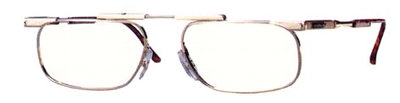 Slimfold Ultra SF7005-100 GOLD