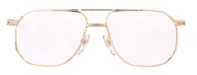 Slimfold Ultra SF7018-100 GOLD