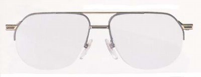 Slimfold Ultra SF7101-138 DARK GRAY/GOLD