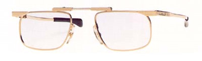 Slimfold Ultra SF9003-100 GOLD
