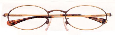 Slight2 SL023-054 ANTIQUE GOLD