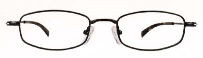 Slight2 SL027-300 BLACK