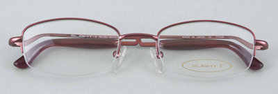 Slight2 SL330-062 RED