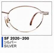 200 SILVER