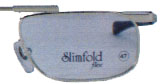200 SILVER