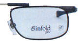 613 GRAY MATT