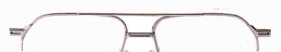700 GUNMETAL