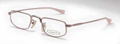 050 PINK
