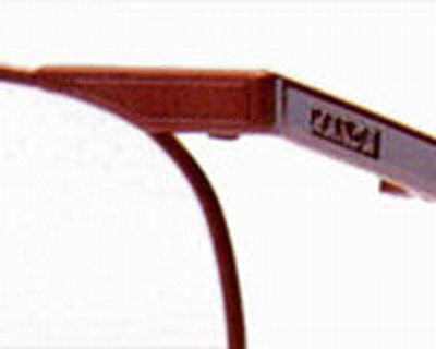 052 RED GLOSS