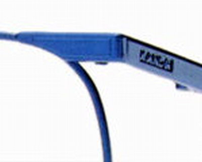 053 BLUE GLOSS