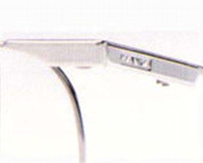 200 SILVER