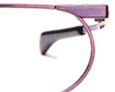 600 CHERRY BROWN