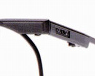 700 GUNMETAL