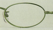 059 OLIVE GREEN