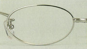 200 SILVER