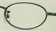 614 PRUSSIAN BLUE