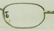 059 OLIVE GREEN
