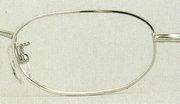 200 SILVER