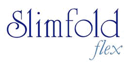 Slimfold Flex