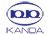 Kanda logo