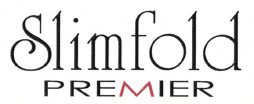 Slimfold Premier