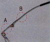 4. BETA TITANIUM TEMPLE