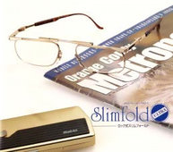 Slimfold Ultra