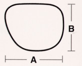 Shape