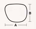 Shape